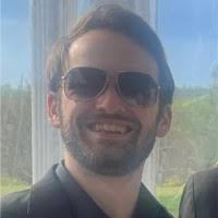 50+ "Rhoads" profiles