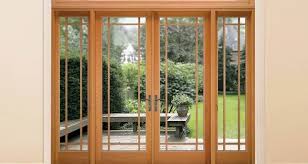 We did not find results for: Cost Of Installing French Doors