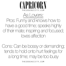 These people love their home and family more than anything else in this world. Zodiac City Capricorn Quotes Capricorn Life Capricorn Lover
