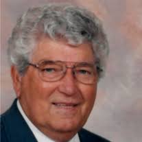 Obituary information for Arthur (Bob) Beyer