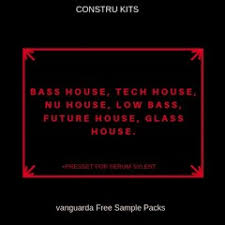 Stream Paul Marga x Simon Fears music