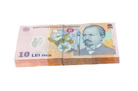 Depozitele in lei sau cele in valuta: 11 586 Lei Photos Free Royalty Free Stock Photos From Dreamstime