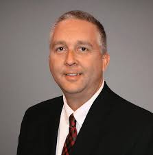 RTC Networks Spring Newsletter 2024 by Tellwell