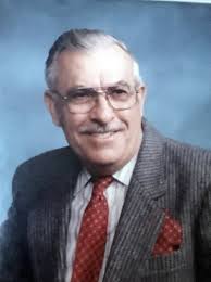 Melburn Clements Obituary