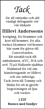 May 22, 2021 · med brudslöja handbroderad av mamman och krona som tillhörde trollhättans kyrka vigdes anna kristina med sin kjell i trollhättans kyrka. Familjesidan Hallandsposten