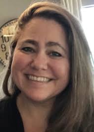 Christina “Kim” Jinks