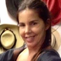 70+ "Elsa Bustamante" profiles