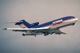 Image result for Federal Yellow 2000 Fleet