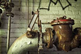 Aug 27, 2020 · ho il contatore gas dalla parte opposta della cucina e dovrei attraversare ad altezza soffitto un garage con tubo multistrato. Servitu Di Passaggio Tubi Della Fognatura Cosa Vuol Dire