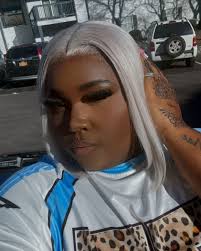 Reel by Dede Green (@dede_lovesyou) · June 8, 2022