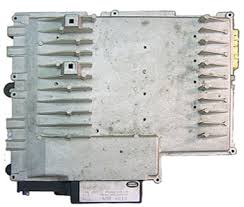 Find many great new & used options and get the best deals for range rover p38 1997 becm amr6402 for parts or unlocking at the best online prices at ebay! Becm P38 Nrr Sm022