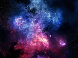 With the best quality and resolution. Space Starry Sky Universe Galaxy Nebula Colorful Background Toppng