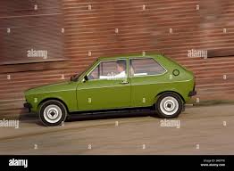 Image result for Elm Green 1971 Audi