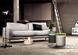 Check spelling or type a new query. Sofa Zum Entspannen Skandinavisches Design Couch Kollektion North Bild 12 Living At Home
