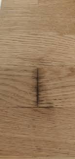 Check spelling or type a new query. Taches Noires Plan De Travail En Bois Ikea Linternaute Com