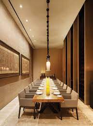 Scda Rang Mahal Restaurant Ii Singapore Private Dining Room Private Dining Room Dining Room Decor Dining Room Design