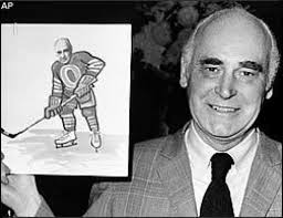 The Charlie Finley Era (1970-74)