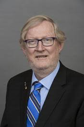 2019 WEF Fellows Announced