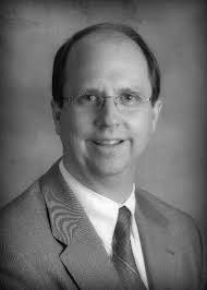 Proceedings of the 5th Annual ICT Accessibility Testing Symposium, 2020