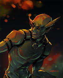 Log in to add custom notes to this or any other game. Artstation Nosferatu Male Pc Alexandra Stoian