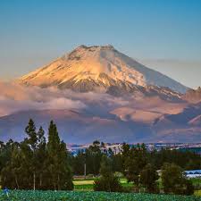 Pin Pa Ciudades Y Paisajes Del Mundo