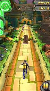 Endless temple run is an 3d arcade game for running. Temple Run 2 Mod Apk 1 82 1 Dinero Ilimitado Descargar Gratis Ultima Version