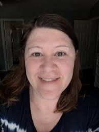 Bethany Antoinette thank you so much for submitting your photos for your  color match! I am super excited to work