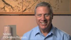 Yamaha Corporation of America