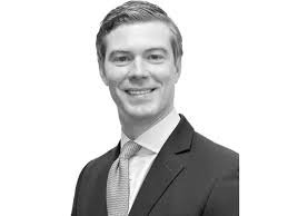 JLL's D.C. Capital Markets team appoints multi-housing co-lead