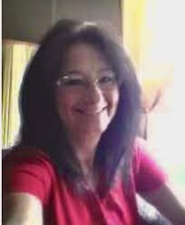 Lois Ann Cogar, 59, of Webster Springs went home to be with the Lord