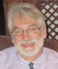 William Harold Deetz Obituary