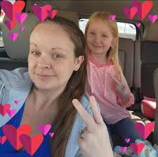 walk through baby gate