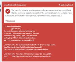 Grade Table Too Long Within Exam Document Class Tex Latex Stack Exchange