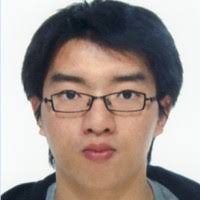 1700+ "Yu Dong Dong" profiles