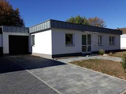 Hauskauf hilfe durch sachverständige in nörvenich kostet bei einem normalen enfamilienhaus bis 200m2 wohnfläche nur 580,00 € inkl. Haus Zum Verkauf Wohnpark 7 52388 Norvenich Wissersheim Norvenich Mapio Net