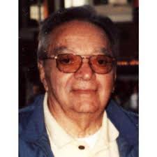 Service Information for Michael Flichia at John Quint Treboni Funeral Home