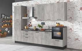 Cucine Sconto Iva Offerte