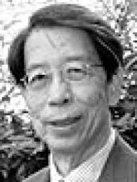 Benjamin S. P. Shen (Deceased)