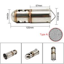 Image result for db killer