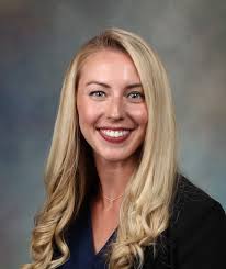 When your student becomes your caregiver