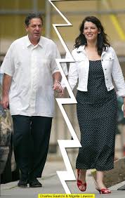 Nigella Lawson Charles Saatchi Divorce Lead Jpg 600 949 Nigella Lawson Nigella Lawson
