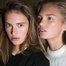 Melatonin is generally safe within recommended doses. 7 Ways Not Sleeping Affects Your Health And Appearance Teen Vogue