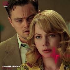 Chris Bremicker's Instagram, Twitter & Facebook