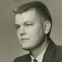 Larry Willie Obituary (1942