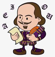 We did not find results for: William Shakespeare Transparent William Shakespeare Png Png Download Kindpng