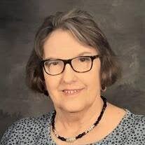 Sherry Ann Witte Obituary