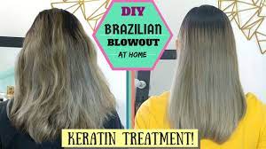 Pin By Carmen Martinez On Hair Make Up In 2021 Keratin Treatment Brazilian Blowout At Home Keratin Treatment