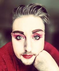 Who We Are — Storybook Theatre