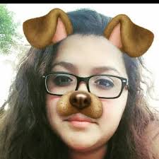 Angel mireles (@Angelmireles_)