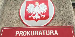 Goodreads helps you keep track of books you want to read. Mariusz Rymarz Nowy P O Prokurator Okregowy Kronika Tygodnia